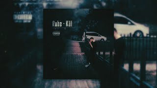 Ruhe - Kül ( Official Music )