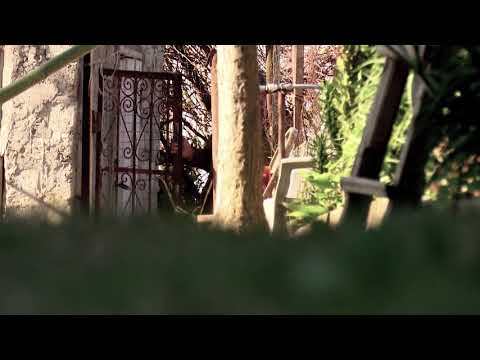 ეთნოფორი • etnopori (ანონსი / რიგით 198-ე) 19.12.2019 წ.