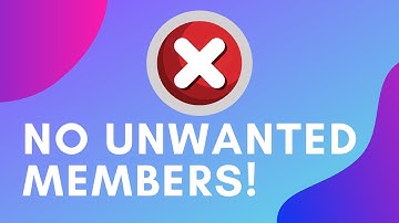 How to Restrict Access to ClickFunnels Membership Site