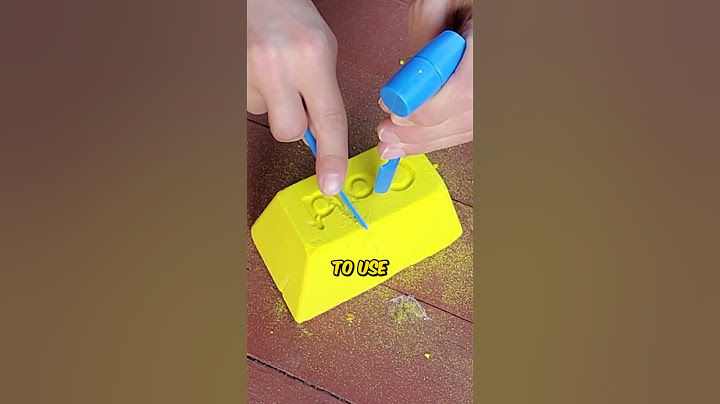 Mining a GIANT Gold Bar! 1 in 24 Have REAL GOLD #shorts