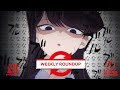 Komi Can't Communicate | Weekly Roundup Episode 1 (Spoilers) | Netflix Anime