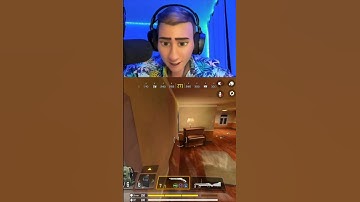 BEST WAY TO KILL CAMPER 😂 cod mobile