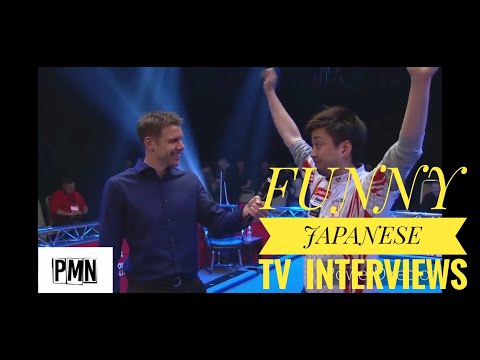 funny-japanese-tv-interview