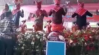 Download Gga Perbulan. Video MP3 Gga Perbulan.