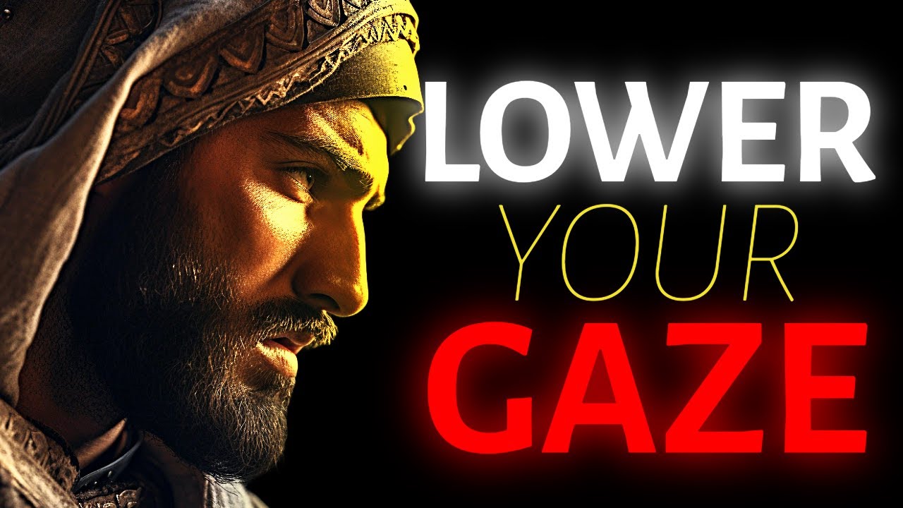 7 Lessons MUSLIM Men Learn TOO Late In Life (HARSH TRUTH)