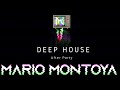 Mario montoya  deep house after party