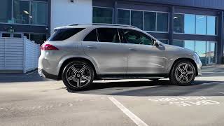 RJN202 MERCEDES+V
