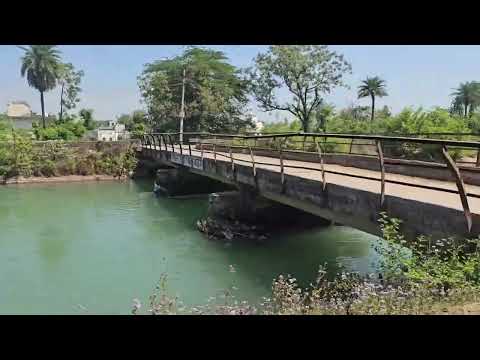 Aaj ke Video Dekhye Comment Jarur Karna