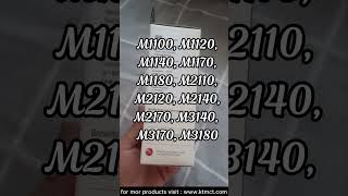 Epson 005 Genuine Black Ink | Best Ink for Epson EcoTank Printers in Nepal | Wholesale & Retail