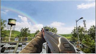 Is CoD 4 Remastered Worth Playing In 2026?