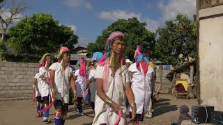 Unveiling the Rich Tapestry of Cultural Festivals in Enchanting Myanmar