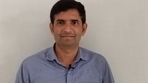 B.Sc.1st Sem maths L-7 Infinite series