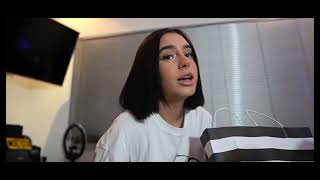 UN DIA CONMIGO XD ✨📍👑 DOMELIPA