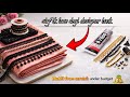 Is Ik Trick Se Kurti Ban Gayi Designer 😱 | Full Cutting & Stitching