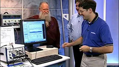 Whats All This Distortion Stuff, Anyhow?