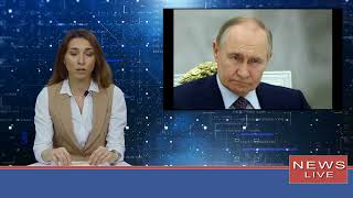 Российская армия несет огромные потери при минимальном продвижении на фронте, - Politico.