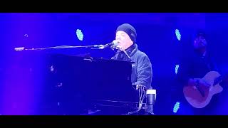 Billy Joel "Piano Man" T-Mobile Park Seattle WA 5/24/2024