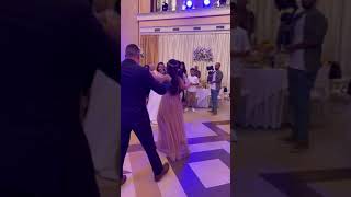 Wedding Enterance With Aremenian Music- Dhol, Zurna