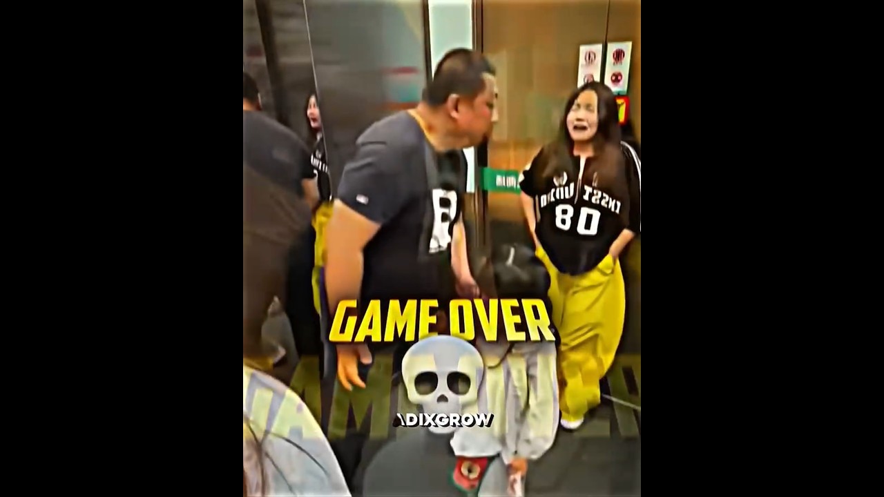BRUTAL Reaction! 💀