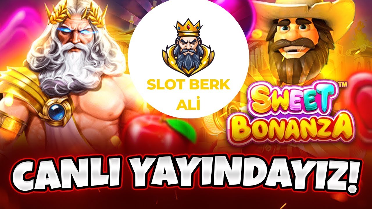 hoá ra em rất yêu anh tập 9 🔴 SLOT OYUNLARI CANLI YAYIN 🔴 HEDEF MAX WİN slot casino slotoyunları slotcanlıyayın