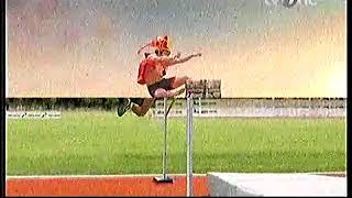 Download lagu Iklan Pertamina - Dirgahayu Indonesiaku