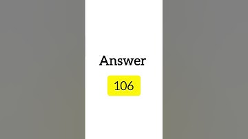 Mathematical Reasoning pyq UGC NET PAPER 1  #december2024 #maths#paper1pyq #ntaugcnet #paper1 #exam