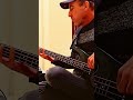 The spirit of classic metal