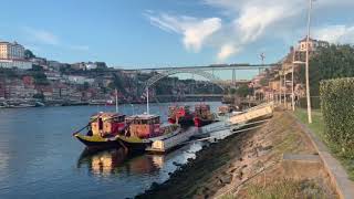 Empreendimento - Construção nova, CAMOES PORTO #Sllash #Porto #RealEstate #Imobiliaria