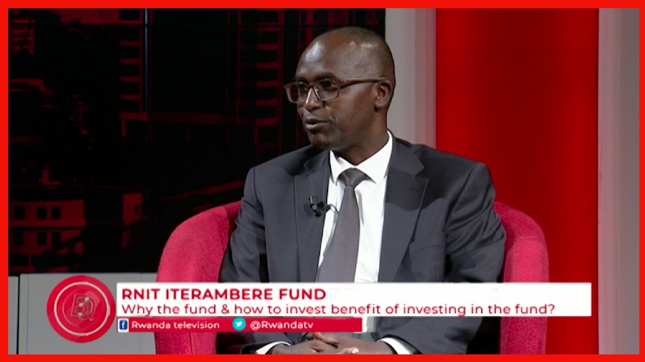 big-q-rnit-iterambere-fund-why-the-fund-the-benefit-of-investing