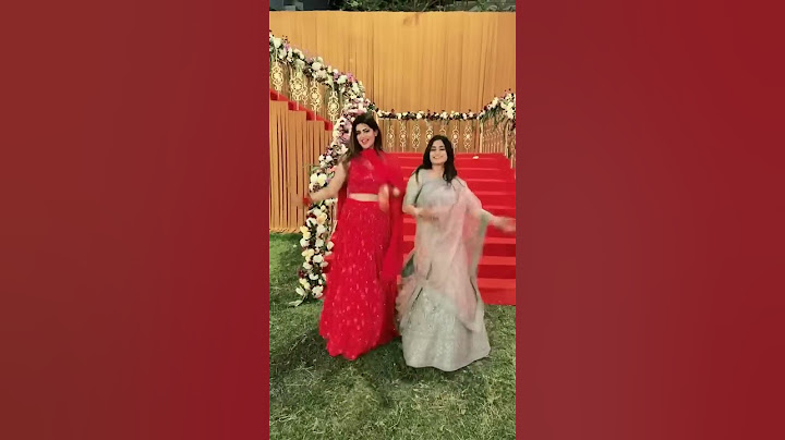 Sangeet night 💃🏻 #ytshorts