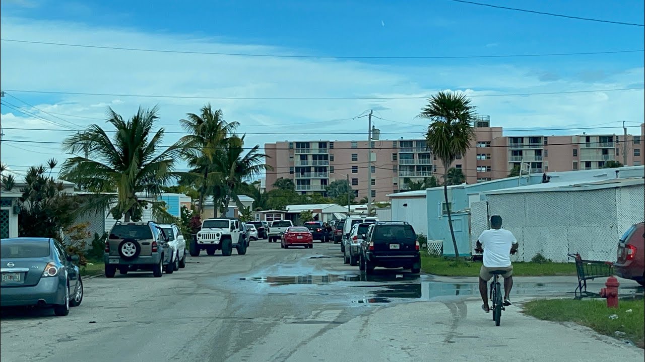 🌴 KEY WEST FLORIDA HOODS 🌴 YouTube