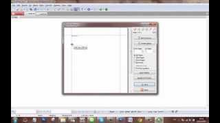 What ' Editpad ' can do? By Miangkam Chanya screenshot 3