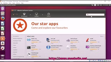 How to remove Eclipse from Ubuntu?