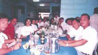 ikasampu qnhs 1990