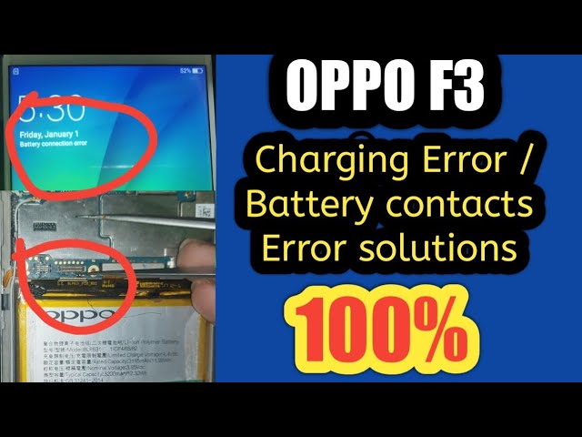 Battery error. Charging Error. Error Battery телефона. Oppo f7 charge Error the Battery contacts Error. Ошибка Battery charge на мерседесе.
