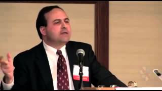 Austrian Business Cycle Theory | Tom Woods