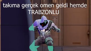 Bu Videoyu Izleyince What You Know About Rolling Down...