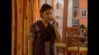 Kohi Apna Sa Web Series Full Episode 01 | Classic Hindi TV Serial | Zee TV