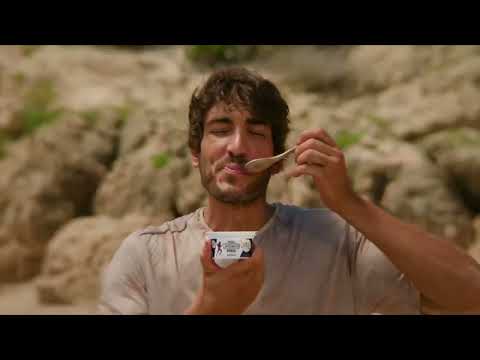 Related Embedded Video Item Thumbnail