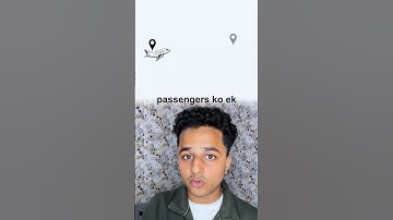 Airport vs Airline: What’s the Real Difference?