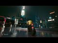 PS4 Cast - Edgerunners? - Cyberpunk 2077 Pt.16 (No Commentary )
