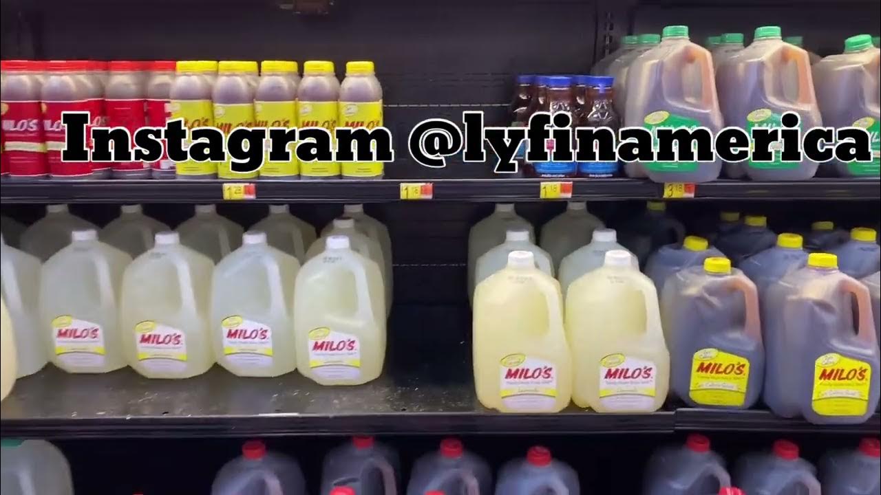 how-many-walmarts-are-in-the-usa-youtube