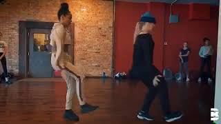 Sofia Wylie - Good Women And