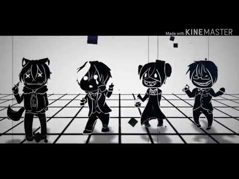 [Mind Brand] Metal Cover 《RUS Sub.》