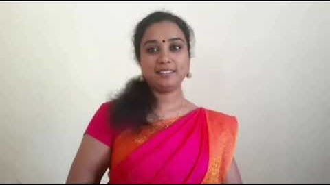 Std 6 Basic Science Unit 2 Class 04 White Board ASD