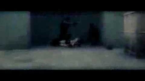 wars1ck 4 man awp by eteRn1ty