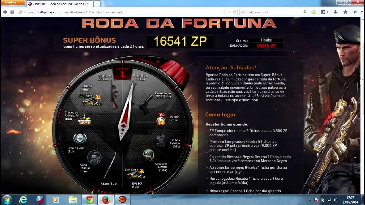 jogos casino roleta