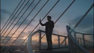 Eminem, Teddy Swims - Hold Me