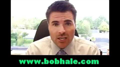 HUD $100 DOWN PROGRAM