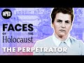 Quiz sobre Maria Mandl e o Papel das Mulheres no Nazismo